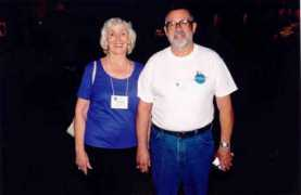 afmusic.org Jonann