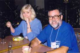 afmusic.org Jonann