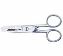 fnttools.com Jonard