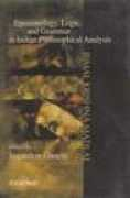 vedicbooks.net Jonardon