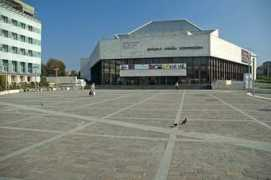 panoramio.com Jonasa