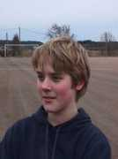 Jonaso