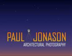 Jonason