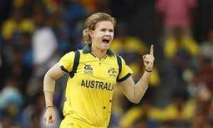 cricketworld.com Jonassen