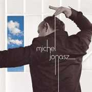 Jonasz