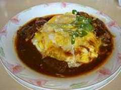 omurice.com Jonathang