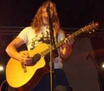 selamusica.com Jonathank