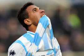 dailystar.co.uk Jonathas