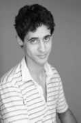 mytalent.co.il Jonato