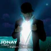 Jonay