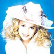 educate-yourself.org Jonbenet