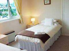 cornwall-online.co.uk Joncel