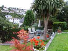 cornwall-online.co.uk Joncel
