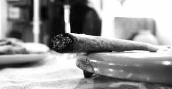 ejonchay.free.fr Jonchay