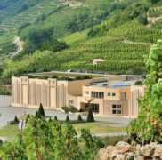 chateauneuf.dk Jonchay