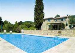 cottage-choice.co.uk Jonche