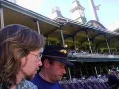 billb.babs.unsw.edu.au Jonci