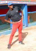 Jonder