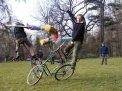 Jonder