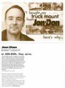 articlesofdesign.com Jondon