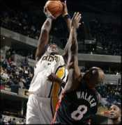 nba.com Joneal