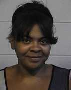 crime.blogs.tuscaloosanews.com Jonecia