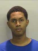 crime.blogs.tuscaloosanews.com Jonecia
