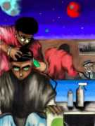 artycity.com Joneill