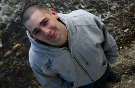 jonekhiphop.com Jonek