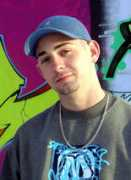 jonekhiphop.com Jonek