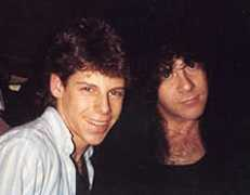kissrocks.net Joneric