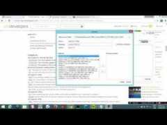 article.wn.com Jonesz