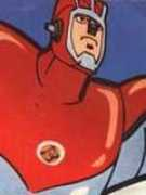 zemeken.free.fr Jongar