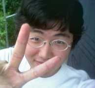 Jongcheol