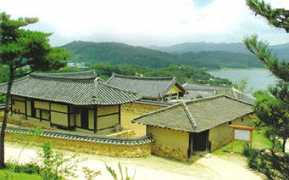 Jongcheol