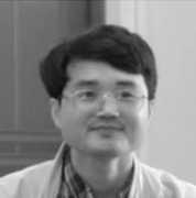 bbso.njit.edu Jongchul