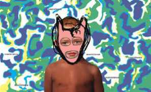 coexistence.art.museum Jongema