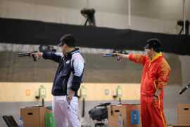 news.xinhuanet.com Jongoh