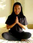 jongrakthaimassage.com Jongrak