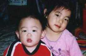 cc.kangwon.ac.kr Jongsu