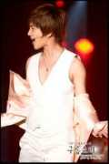 Jongwoon