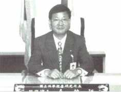 Jongyeol