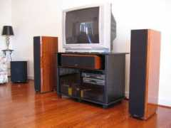 axiomaudio.com Jonhan
