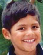 mysanantonio.com Jonhan