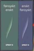 nordicbook.ru Jonhard