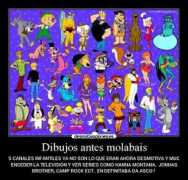 desmotivaciones.es Jonhas