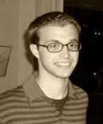 usersites.horrorfind.com Jonhathan