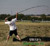 uksf.sea-angler.org Jonhathan