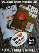 theconceptcompany.nl Jonhe