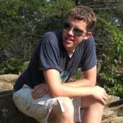 gayrva.com Jonhenry